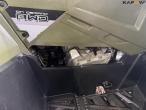 Polaris Sportsman 570CC 4 EPS 22