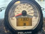 Polaris Sportsman ATV 39