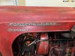 Porsche diesel standard traktor 14