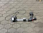 Power Push fugepistol 3