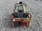 Pramac MGP3200 generator 4
