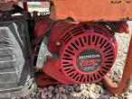Pramac MGP3200 generator 13