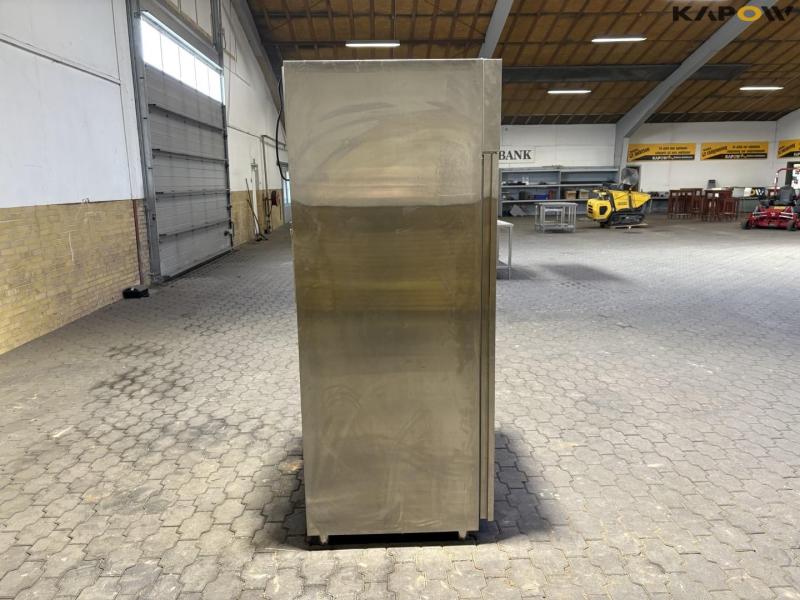 Premium By KPA Industri køleskab 4