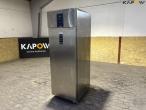 Premium By KPA Industri køleskab 1