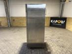 Premium By KPA Industri køleskab 8