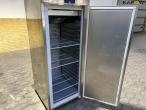 Premium By KPA Industri køleskab 10