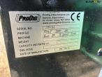 Prodig HX3000 siloklo 5