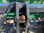 Prodig HX3000 siloklo 8