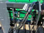 Prodig HX3000 siloklo 10