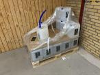 ProMaster Adblue 1