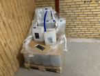 ProMaster Adblue 2