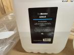 ProMaster Adblue 3