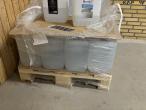 ProMaster Adblue 4