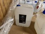 ProMaster Adblue 7