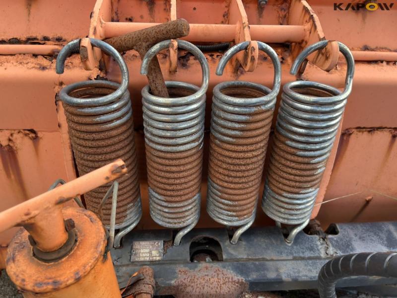 Pronar PU 3300 sneplov 11