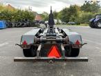 Pronar T185 kroghejsevogn 6