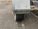 Pronar T185 kroghejsevogn 16
