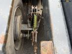 Pronar T185 kroghejsevogn 17