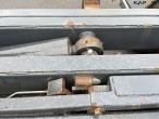 Pronar T185 kroghejsevogn 25