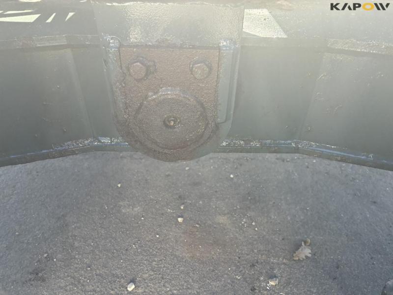 Pronar T285 kroghejsvogn 29