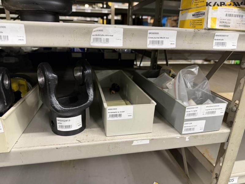 PTO dele 66