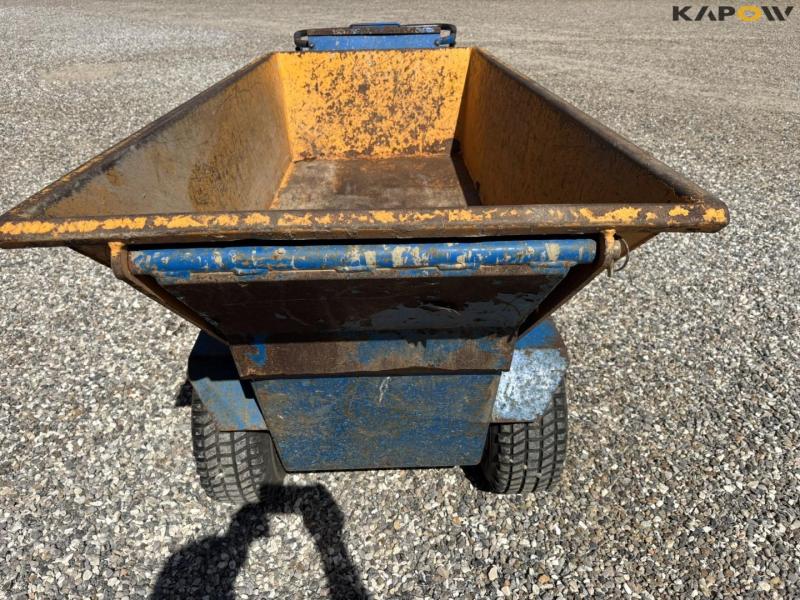 PTS dumper 2