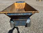 PTS dumper 2