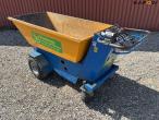 PTS dumper 7