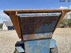PTS dumper 10