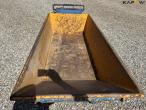 PTS dumper 11
