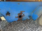 PTS dumper 15