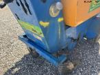 PTS dumper 20
