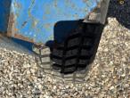 PTS dumper 30