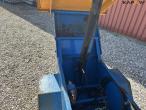 PTS dumper 34