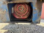 PTS dumper 41