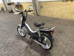 Puch Maxx 7