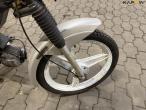 Puch Maxx 11