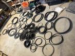 PVC fittings 3