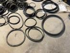 PVC fittings 4