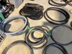 PVC fittings 9