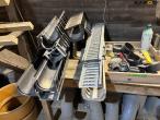 PVC fittings 10