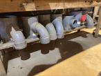 PVC fittings 13