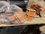 PVC fittings 17