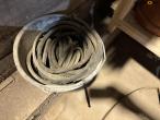 PVC fittings 20