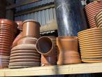 PVC fittings 23