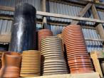 PVC fittings 24