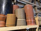 PVC fittings 25