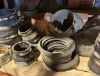 PVC fittings 39