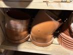 PVC fittings 47