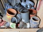 PVC fittings 64